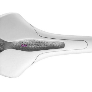 زین اسپرت دوچرخه لیو مدل Liv Connect Upright