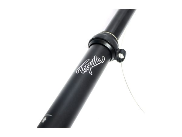 03-Bike-Seatpost-Zoom-Tequila-SPD-801N-30