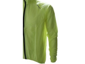 03-Bike-Shirt-Giant-Super-Light-Yellow