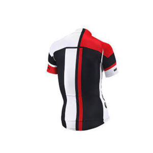 تیشرت دوچرخه سواری جاینت مدل Giant GT-S SS Jersey