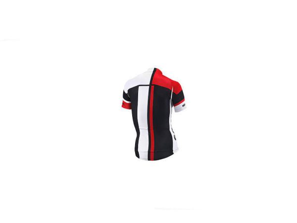 03-Bike-T-Shirt-Giant-GT-S-S-Jersey-Red-Black