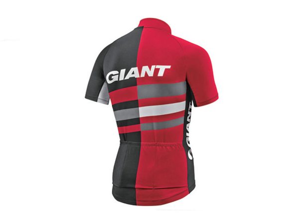 03-Bike-T-Shirt-Giant-Pursue-SS-Jersey-Black-Red