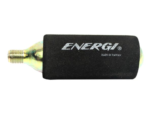 03-Bike-Tire-Lever-CO2-Energi-GC-06S