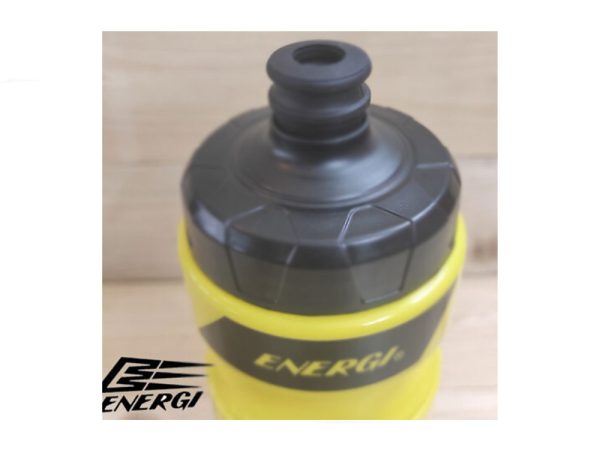 03-Bike-Water-bottle-Energi-CB-15126-7-550cc-yellow