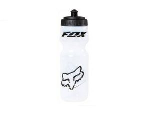 03-Bike-Water-bottle-Fox-Future-Black