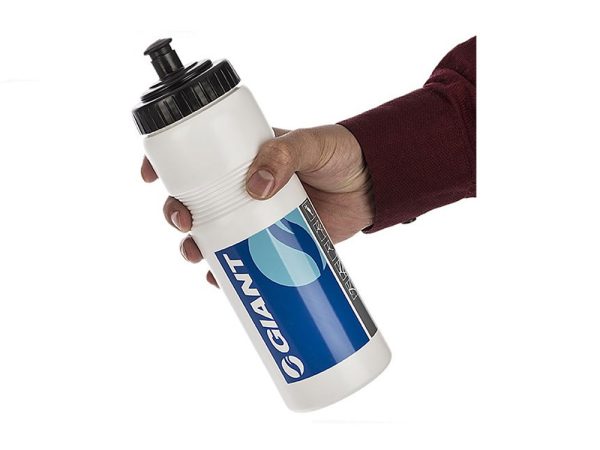 03-Bike-Water-bottle-Giant-750cc-Blue