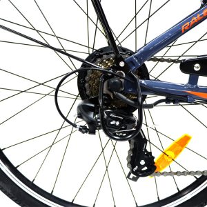 03-E-Bike-Raleigh-E-Comfort-26-2023