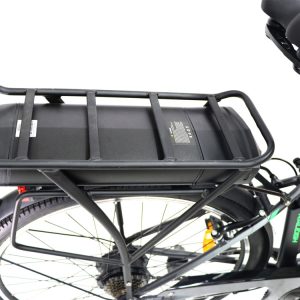 03-E-Bike-Raleigh-Grand-Tour-28-2023