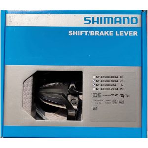 03-Shimano-Shifters-ST-EF500-3x7-V-Brake