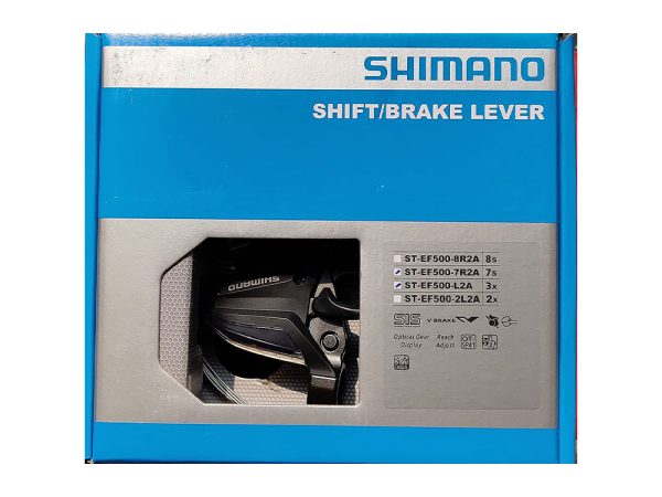 03-Shimano-Shifters-ST-EF500-3x7-V-Brake