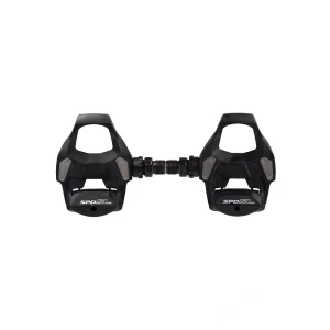 پدال کورسی دوچرخه شیمانو مدل Shimano PD-RS500