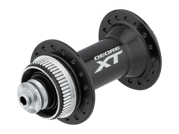 04-Bike-Hub-Shimano-Deore-XT-M8000-32H