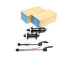 04-Bike-Hub-Shimano-FH-TX505-32H