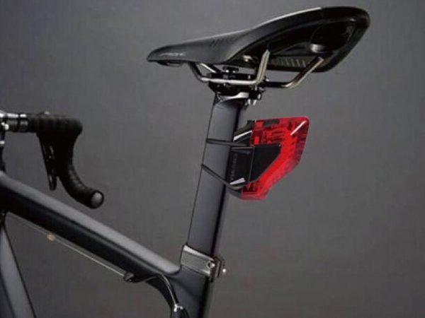 04-Bike-Light-Giant-Numen-Aero-Plus-TL