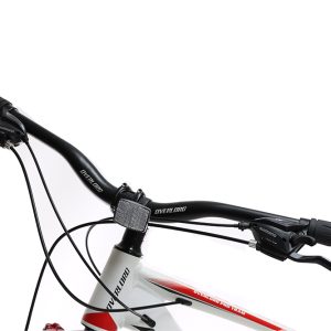 04-Bike-Overlord-Superme-V-Breake-27