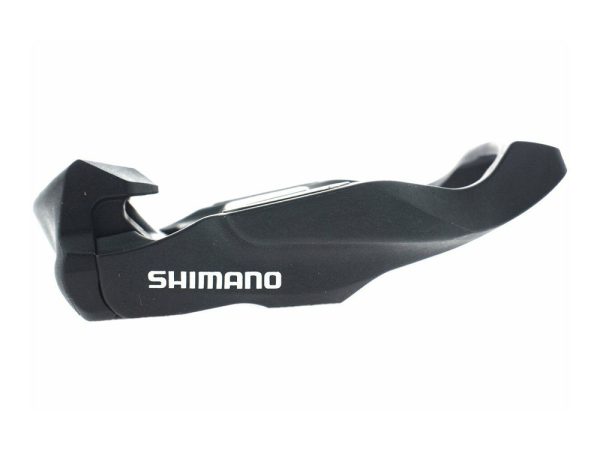 04-Bike-Pedal-Shimano-PD-RS500