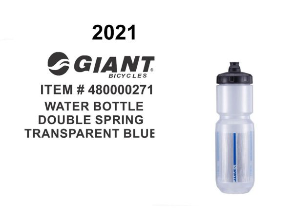 04-Bike-Water-bottle-Giant-Double-Spring-Blue