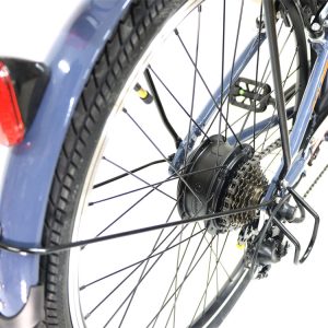 04-E-Bike-Raleigh-E-Comfort-26-2023