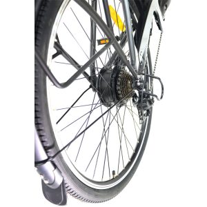 04-E-Bike-Raleigh-Grand-Tour-28-2023