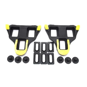 پدال کورسی دوچرخه شیمانو مدل Shimano PD-RS500