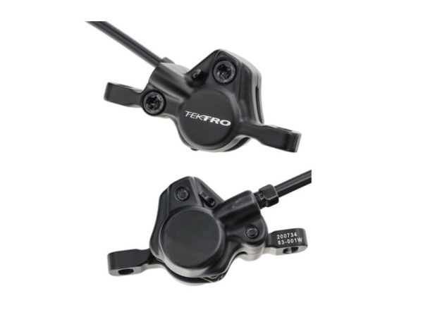 05-Bike-Break-Hydraulic-Disc-Tektro-HD-M275