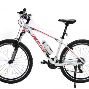 05-Bike-Overlord-Superme-V-Breake-27