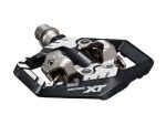 پدال دوچرخه شیمانو مدل Shimano Deor XT PD-M8120