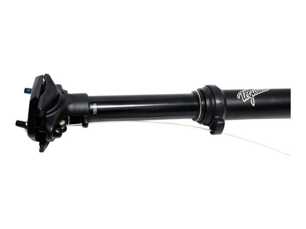 05-Bike-Seatpost-Zoom-Tequila-SPD-801N-30