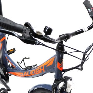 05-E-Bike-Raleigh-E-Comfort-26-2023