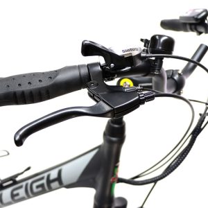 05-E-Bike-Raleigh-Grand-Tour-28-2023