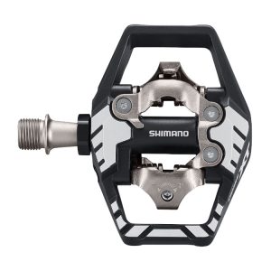 06-Bike-Pedal-Shimano-Deore-XT-PD-M8120