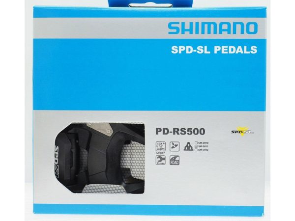 06-Bike-Pedal-Shimano-PD-RS500