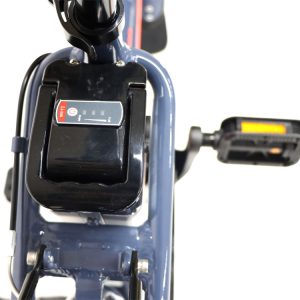 06-E-Bike-Raleigh-E-Comfort-26-2023