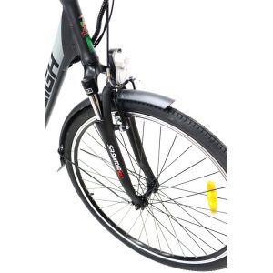 06-E-Bike-Raleigh-Grand-Tour-28-2023