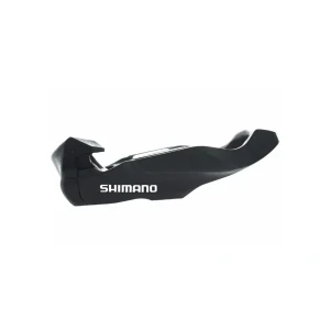 پدال کورسی دوچرخه شیمانو مدل Shimano PD-RS500