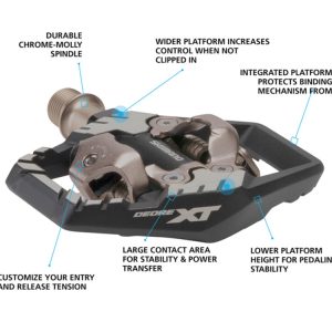 07-Bike-Pedal-Shimano-Deore-XT-PD-M8120