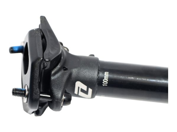 07-Bike-Seatpost-Zoom-Tequila-SPD-801N-30