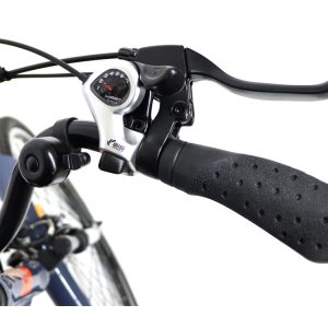 07-E-Bike-Raleigh-E-Comfort-26-2023