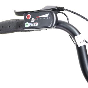 07-E-Bike-Raleigh-Grand-Tour-28-2023