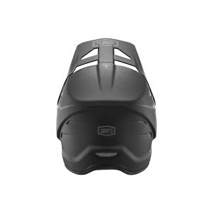 کلاه دوچرخه سواری فک دار جاینت مدل Giant Status Full Face