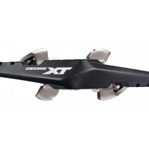 08-Bike-Pedal-Shimano-Deore-XT-PD-M8120