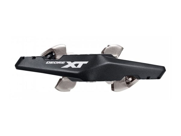 08-Bike-Pedal-Shimano-Deore-XT-PD-M8120