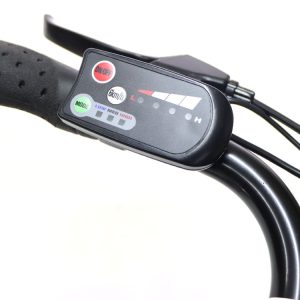 08-E-Bike-Raleigh-E-Comfort-26-2023