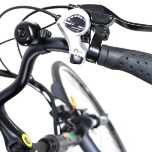 08-E-Bike-Raleigh-Grand-Tour-28-2023