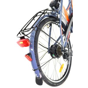 09-E-Bike-Raleigh-E-Comfort-26-2023