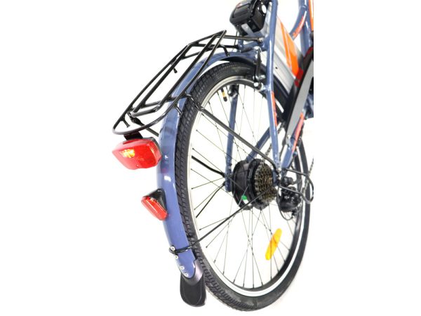 09-E-Bike-Raleigh-E-Comfort-26-2023