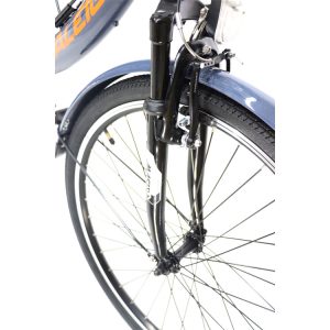 10-E-Bike-Raleigh-E-Comfort-26-2023