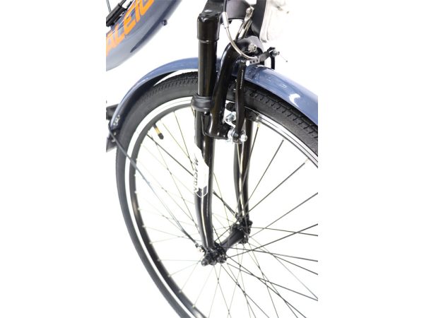 10-E-Bike-Raleigh-E-Comfort-26-2023