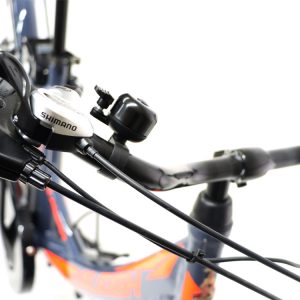 11-E-Bike-Raleigh-E-Comfort-26-2023