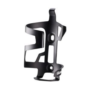 بست قمقمه دوچرخه جاینت مدل Giant Gateway Sidepull R